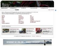 Begagnade Motorcyklar - För dig som ska köpa eller sälja begagnad mc