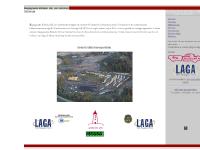 begagnadebildelar.se Demontering. transportbilar. personbilar. reservdelar transportbilar. reservdelar personbilar. begagnadebildelar.se Demontering. transportbilar. personbilar. reservdelar transportbilar. reservdelar personbilar.