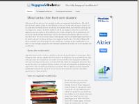 begagnadebocker.se begagnad kurslitteratur, kurslitteratur, begagande böcker begagnadebocker.se begagnad kurslitteratur, kurslitteratur, begagande böcker