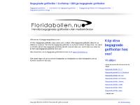 Begagnade Golfbollar l Billiga begagnade Begagnade Golfbollar l Billiga begagnade