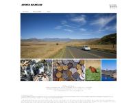 Begagnade bildelar & reservdelar - AB Begagnade Bildelar