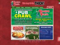 beggarspizza beggarspizza