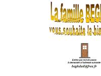 Accueil Accueil