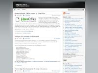 beginlinux 