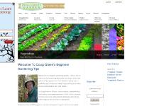  Courses, New Articles, Ebooks, Annuals