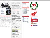 begmc.se motorcyklar, motorcykel, mc begmc.se motorcyklar, motorcykel, mc