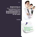 statistik för begravning - Begravning.se statistik för begravning - Begravning.se