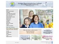 liten begravningar.se skärmbild liten begravningar.se skärmbild