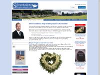 Tidsbokning, internetbutik, beställningsblankett, 8.925 kronor  Tidsbokning, internetbutik, beställningsblankett, 8.925 kronor