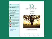 Begravningsbyrån i Älvsjö Begravningsbyrån i Älvsjö