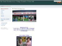 statistik för beguns - Be Gun? Hundservice / Vänge Teknik o Fritid AB - Be Gun? ... statistik för beguns - Be Gun? Hundservice / Vänge Teknik o Fritid AB - Be Gun? ...