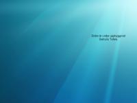 liten behailu.se skärmbild liten behailu.se skärmbild