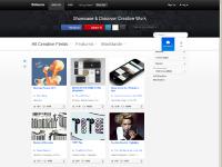 behance.com - behance behance.com - behance