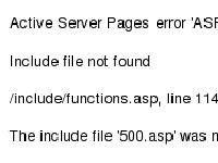 gå till webbplats gå till webbplats