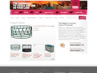 behlencountry.com Cattle, Horses, Dogs behlencountry.com Cattle, Horses, Dogs