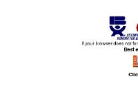 Behlen Edge - Behlen Metal Building Systems - Columbus Nebraska - pre engineered structural steel systems Behlen Edge - Behlen Metal Building Systems - Columbus Nebraska - pre engineered structural steel systems