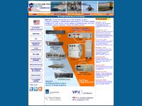 CATALOG REQUEST, PRODUCT SUPPORT, DOMESTIC, INTERNATIONAL CATALOG REQUEST, PRODUCT SUPPORT, DOMESTIC, INTERNATIONAL