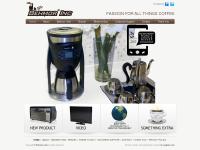 Behmor - Home Behmor - Home