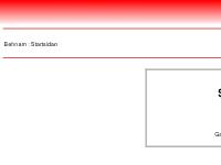 liten behnam.se skärmbild liten behnam.se skärmbild