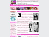 beijing-visit.com Beijing visit, visit Beijing, Beijing tour beijing-visit.com Beijing visit, visit Beijing, Beijing tour