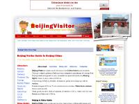 Beijing Museums, Beijing Getaways, Beijing Area Guides, Beijing Travel  Beijing Museums, Beijing Getaways, Beijing Area Guides, Beijing Travel