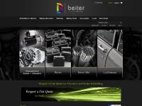 Home page