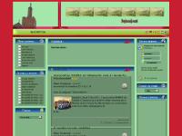bejaad.net bejaad.net