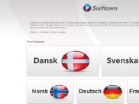 statistik för bejden statistik för bejden