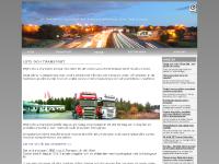 Referenser Referenser