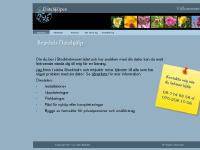 liten bejedal.se skärmbild liten bejedal.se skärmbild