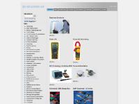 liten bejoken.se skärmbild