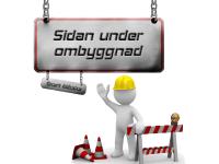 liten bejs.se skärmbild liten bejs.se skärmbild