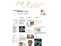 Fotograf P.O Bejsjö - Barnfoto i Stockholm - Bebisfoto familjefoto barnfoto -Minnen för livet!- Fotograf P.O Bejsjö - Barnfoto i Stockholm - Bebisfoto familjefoto barnfoto -Minnen för livet!-