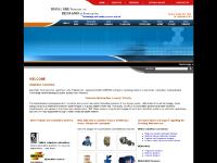 Beka-Lube | Lubrication Systems | Automatic Lubrication Systems