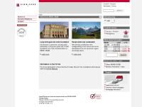 BEKB | BCBE: Die Universalbank f&uuml;r Ihre individuellen Bed&uuml;rfnisse: Hypothek, Konto, E-Banking, Wertschriften und andere Bankprodukte. Die Anlagebank mit Informationen &uuml;ber Kundenberater, Niederlassungen, News, Jobs und Anderem