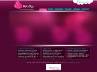 liten bekkopp.no skjermbilde liten bekkopp.no skjermbilde