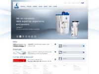 beko-technologies.com beko, bekomat, compressed air