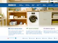 beko.com beko.com