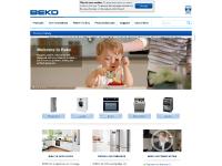 beko.ie Beko