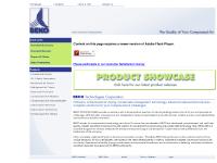 bekousa.com bekousa.com