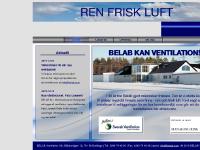 BELAB - Start BELAB - Start