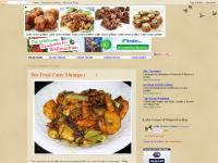 belachan2.blogspot.com Mexican Squash Pancake (Jeon), Appetizer, Dinner belachan2.blogspot.com Mexican Squash Pancake (Jeon), Appetizer, Dinner