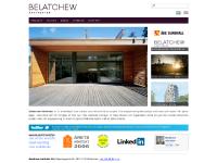 Belatchew Arkitekter - arkitekt, arkitekter, inredningsarkitekt, villor, fritidshus, kontor, bostäder, kommersiella fastigheter, stadsplanering Belatchew Arkitekter - arkitekt, arkitekter, inredningsarkitekt, villor, fritidshus, kontor, bostäder, kommersiella fastigheter, stadsplanering