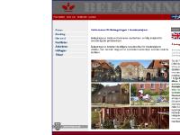 liten belaegningen.dk skärmbild liten belaegningen.dk skärmbild