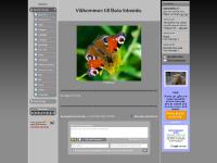 Berndts Foto sida - www.belafoto.se Berndts Foto sida - www.belafoto.se