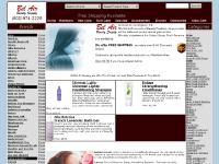 belairbeauty.com Bel Air Beauty Supply California CA online store order skin hair care products bath blush body hand treatment bronzer brush candles conditioner shampoo styling style cleanser clipper trimmer color concealer corrective cover creme cream curling iron deodorant detangler diffuser eye liner gel highlight lipstick laminate lavender gloss make up make-up microderm