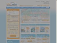 liten belairtravel.com skärmbild