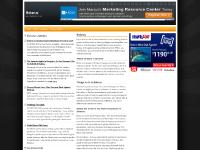 belarus.com.au belarus, belarus travel, belarus guide belarus.com.au belarus, belarus travel, belarus guide