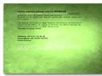 emprove - Individual Company Care®