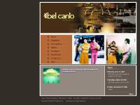 :: Bel Canto :: :: Bel Canto ::